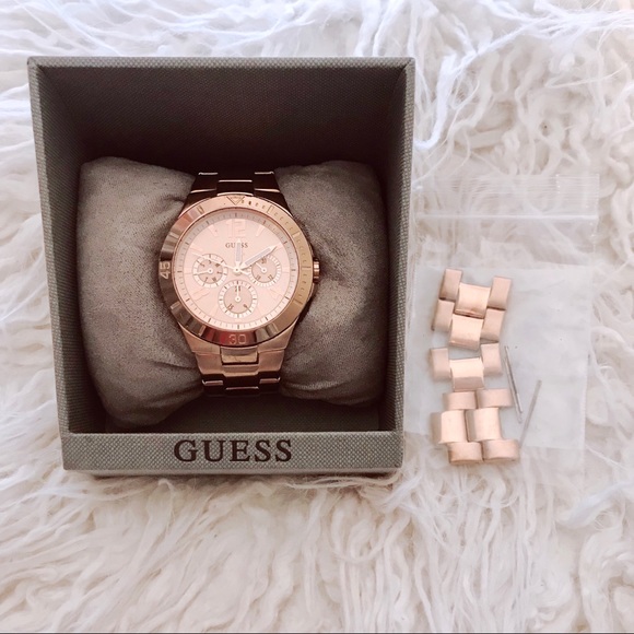 🥂SOLD - Picture 2 of 8